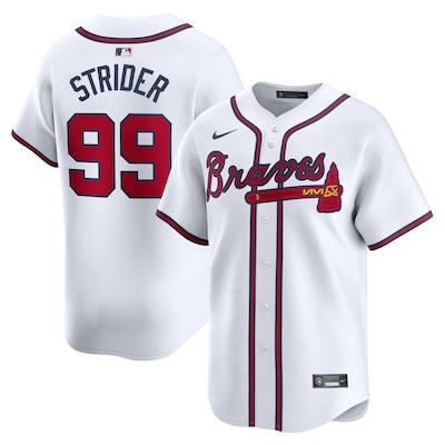 Atlanta Braves Men Jerseys 2025-11-11-048